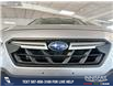 2021 Subaru Crosstrek Sport (Stk: BJ197) in Airdrie - Image 9 of 25