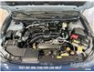 2021 Subaru Crosstrek Sport (Stk: BJ197) in Airdrie - Image 10 of 25
