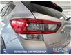 2021 Subaru Crosstrek Sport (Stk: BJ197) in Airdrie - Image 11 of 25