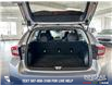 2021 Subaru Crosstrek Sport (Stk: BJ197) in Airdrie - Image 12 of 25