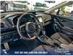 2021 Subaru Crosstrek Sport (Stk: BJ197) in Airdrie - Image 13 of 25