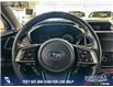 2021 Subaru Crosstrek Sport (Stk: BJ197) in Airdrie - Image 14 of 25