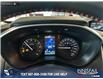 2021 Subaru Crosstrek Sport (Stk: BJ197) in Airdrie - Image 15 of 25
