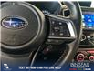 2021 Subaru Crosstrek Sport (Stk: BJ197) in Airdrie - Image 16 of 25