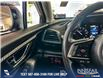 2021 Subaru Crosstrek Sport (Stk: BJ197) in Airdrie - Image 17 of 25