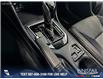 2021 Subaru Crosstrek Sport (Stk: BJ197) in Airdrie - Image 18 of 25