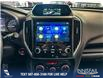 2021 Subaru Crosstrek Sport (Stk: BJ197) in Airdrie - Image 19 of 25