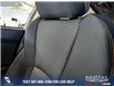 2021 Subaru Crosstrek Sport (Stk: BJ197) in Airdrie - Image 20 of 25