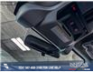 2021 Subaru Crosstrek Sport (Stk: BJ197) in Airdrie - Image 21 of 25