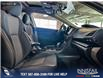 2021 Subaru Crosstrek Sport (Stk: BJ197) in Airdrie - Image 22 of 25