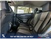 2021 Subaru Crosstrek Sport (Stk: BJ197) in Airdrie - Image 23 of 25