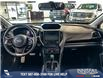2021 Subaru Crosstrek Sport (Stk: BJ197) in Airdrie - Image 24 of 25