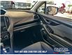 2021 Subaru Crosstrek Sport (Stk: BJ197) in Airdrie - Image 25 of 25