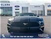 2021 Ford Mustang GT (Stk: P6530) in Olds - Image 2 of 23