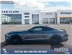 2021 Ford Mustang GT (Stk: P6530) in Olds - Image 3 of 23
