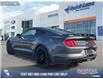 2021 Ford Mustang GT (Stk: P6530) in Olds - Image 4 of 23