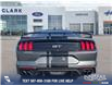 2021 Ford Mustang GT (Stk: P6530) in Olds - Image 5 of 23