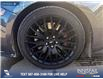 2021 Ford Mustang GT (Stk: P6530) in Olds - Image 6 of 23