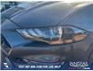 2021 Ford Mustang GT (Stk: P6530) in Olds - Image 8 of 23