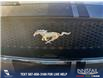 2021 Ford Mustang GT (Stk: P6530) in Olds - Image 9 of 23