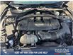 2021 Ford Mustang GT (Stk: P6530) in Olds - Image 10 of 23