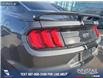 2021 Ford Mustang GT (Stk: P6530) in Olds - Image 11 of 23