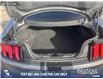 2021 Ford Mustang GT (Stk: P6530) in Olds - Image 12 of 23