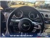 2021 Ford Mustang GT (Stk: P6530) in Olds - Image 14 of 23