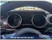 2021 Ford Mustang GT (Stk: P6530) in Olds - Image 15 of 23
