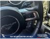 2021 Ford Mustang GT (Stk: P6530) in Olds - Image 16 of 23