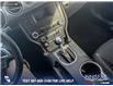 2021 Ford Mustang GT (Stk: P6530) in Olds - Image 18 of 23
