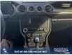 2021 Ford Mustang GT (Stk: P6530) in Olds - Image 19 of 23