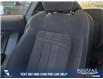 2021 Ford Mustang GT (Stk: P6530) in Olds - Image 20 of 23