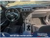 2021 Ford Mustang GT (Stk: P6530) in Olds - Image 23 of 23