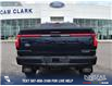 2023 Ford F-150 Lightning Platinum (Stk: U37328) in Red Deer - Image 5 of 25