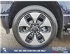 2023 Ford F-150 Lightning Platinum (Stk: U37328) in Red Deer - Image 6 of 25