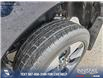 2023 Ford F-150 Lightning Platinum (Stk: U37328) in Red Deer - Image 7 of 25