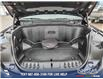 2023 Ford F-150 Lightning Platinum (Stk: U37328) in Red Deer - Image 10 of 25
