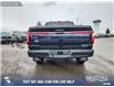 2023 Ford F-150 Lightning Platinum (Stk: U37328) in Red Deer - Image 12 of 25