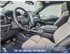 2023 Ford F-150 Lightning Platinum (Stk: U37328) in Red Deer - Image 13 of 25