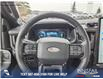 2023 Ford F-150 Lightning Platinum (Stk: U37328) in Red Deer - Image 14 of 25