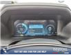 2023 Ford F-150 Lightning Platinum (Stk: U37328) in Red Deer - Image 15 of 25