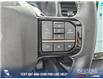 2023 Ford F-150 Lightning Platinum (Stk: U37328) in Red Deer - Image 16 of 25