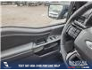 2023 Ford F-150 Lightning Platinum (Stk: U37328) in Red Deer - Image 17 of 25
