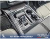 2023 Ford F-150 Lightning Platinum (Stk: U37328) in Red Deer - Image 18 of 25