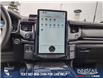 2023 Ford F-150 Lightning Platinum (Stk: U37328) in Red Deer - Image 19 of 25