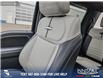 2023 Ford F-150 Lightning Platinum (Stk: U37328) in Red Deer - Image 20 of 25