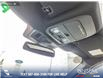 2023 Ford F-150 Lightning Platinum (Stk: U37328) in Red Deer - Image 21 of 25