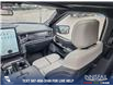 2023 Ford F-150 Lightning Platinum (Stk: U37328) in Red Deer - Image 25 of 25