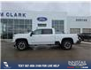 2022 Chevrolet Silverado 3500HD LT (Stk: P6533) in Olds - Image 3 of 5